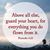 Faith Eiss Bauer's profile image