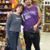 Judith Pezantes's profile image