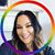 Erin Carr Miller's profile image