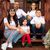 Juan Ramon O. Cardona's profile image