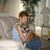 Grace Felice's profile image