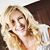 Jennifer Amara Altieri's profile image