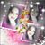 Lizette Lopez's profile image