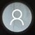 James E Brosious II's profile image