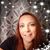 Danielle Bartlett's profile image