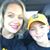 Stacey Steinert's profile image