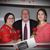 Mark Tanya Hebert's profile image