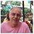 Ken Reece's profile image
