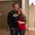 Chelsea Lorraine Varnes's profile image