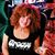 Kathleen Murray's profile image