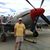 Hal H Turner's profile image