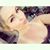 Summer Dawn's profile image