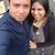 Shaiju Ninan's profile image
