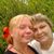 Sandi Jackson's profile image