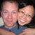Scott Sprague's profile image