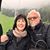 Marilyn Haning Scott's profile image