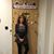 Beth Andersen Ulery's profile image