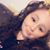 Janelle DiPierri's profile image