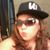 Brandi Trujillo's profile image
