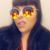 Amara MsFitz's profile image