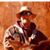 Doug Ferguson's profile image