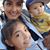 Jessica Ruiz-Cienfuegos's profile image