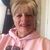 Debi Croy's profile image