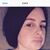 Emily Hall's profile image