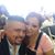 Alfredo Flores's profile image