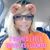 Renee Baugher's profile image