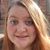 Kristen Moore's profile image