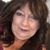 Roberta Fletcher's profile image