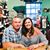 Erin Branz Patrick's profile image