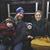 Sarah Hayden Quigley's profile image