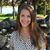 Carly Hohman's profile image