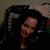 Jamie Marquis's profile image