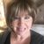 Deborah Sue Wishman's profile image