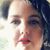 Olivia Beaufort's profile image