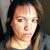 Rita Sipari Reyes's profile image