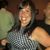 Nicole Vitucci Allegro's profile image