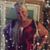 Nancy A Jacobs's profile image