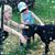 Megan Rybachuk's profile image