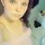 Chelsea Dawn Cornell's profile image