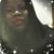 Quanna Burney's profile image