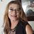 Beth Nevin's profile image