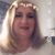 Patti Hoffman's profile image