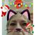 Phyllis Jeffries's profile image