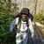 David Drane's profile image