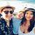 Johnny Neuhardt's profile image