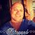 Michael Garcia's profile image